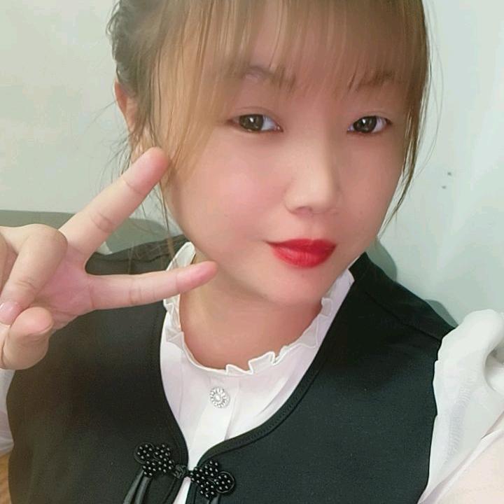 ོ: ღ᭄好運ꫛ加滿💞