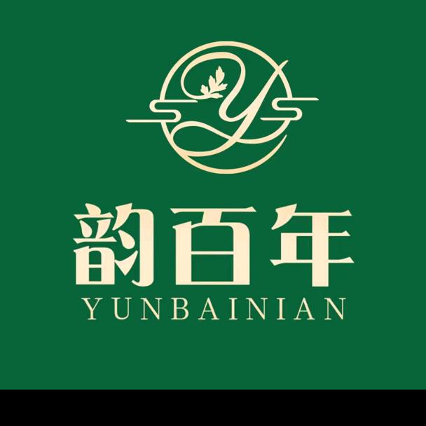 韵百年经络养生～王琼