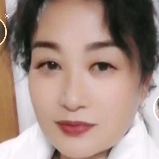 明光🌹刘姐🎤