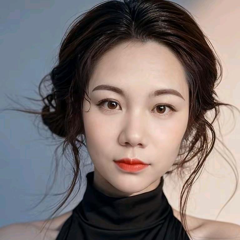 轩轩酉阳业茂畜牧养殖场