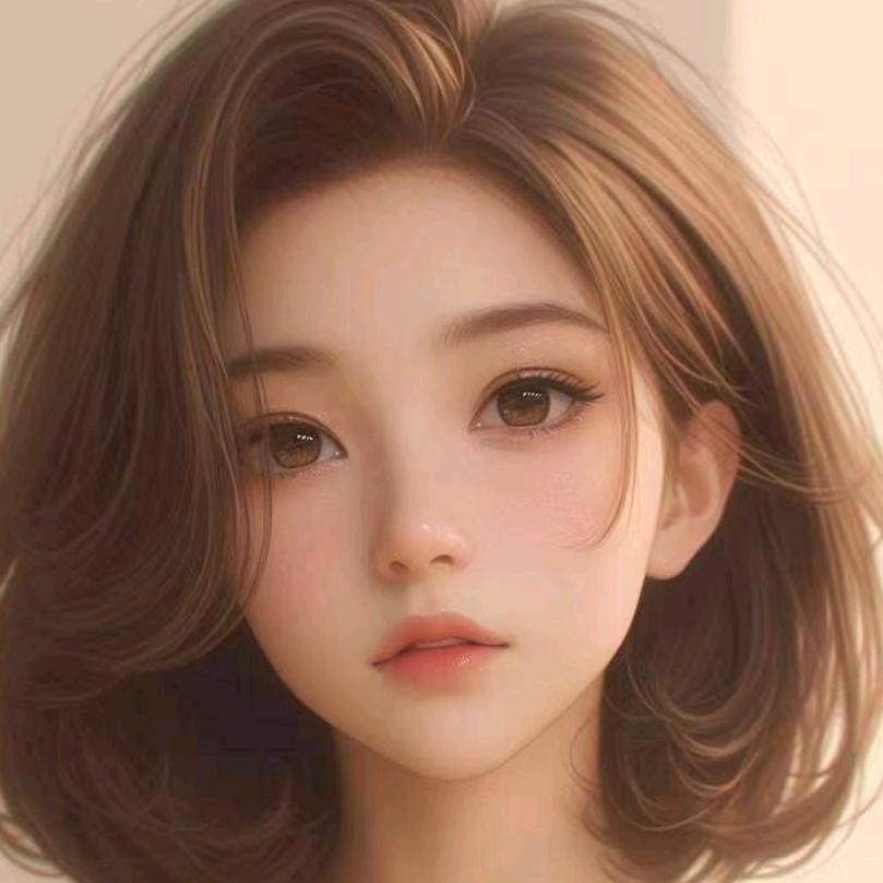 吴姐爱生活