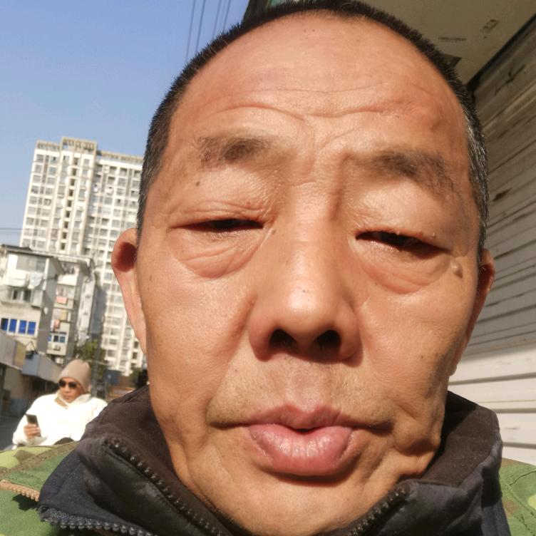 刘总