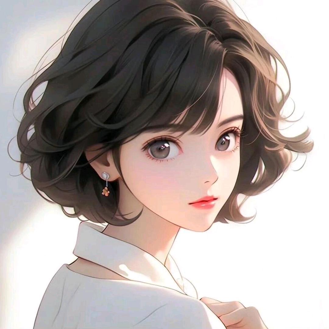 耘竹