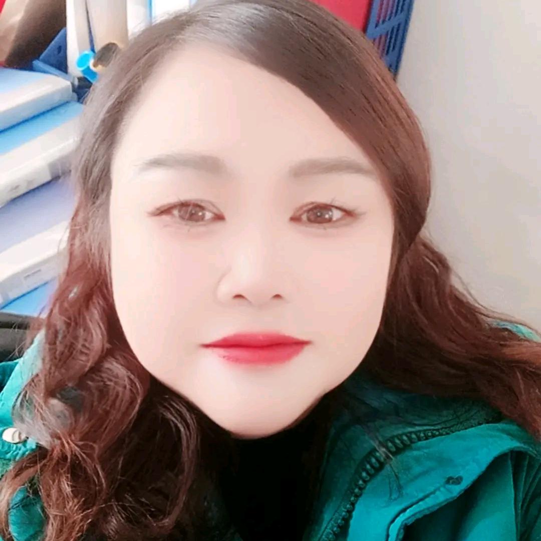 晏姐，(来自湘嫂)小号)晚上9:30开播