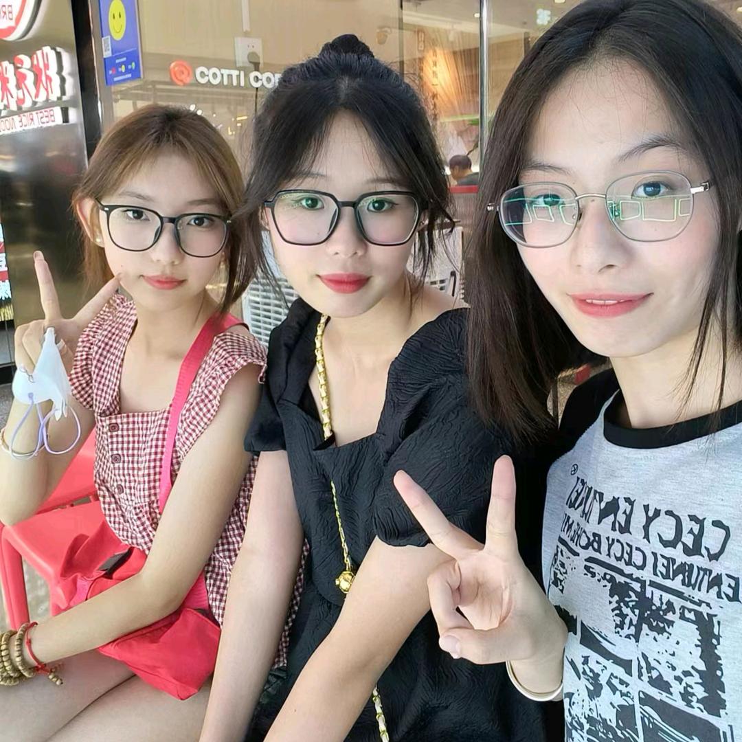 企鹅🐧🐧🐧🐧🐧