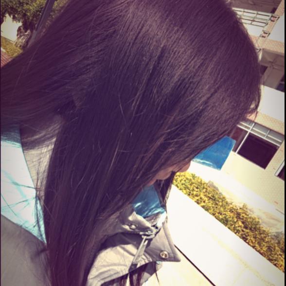 𝙆𝙞𝙠𝙪_祎路超晓（上学不在线）