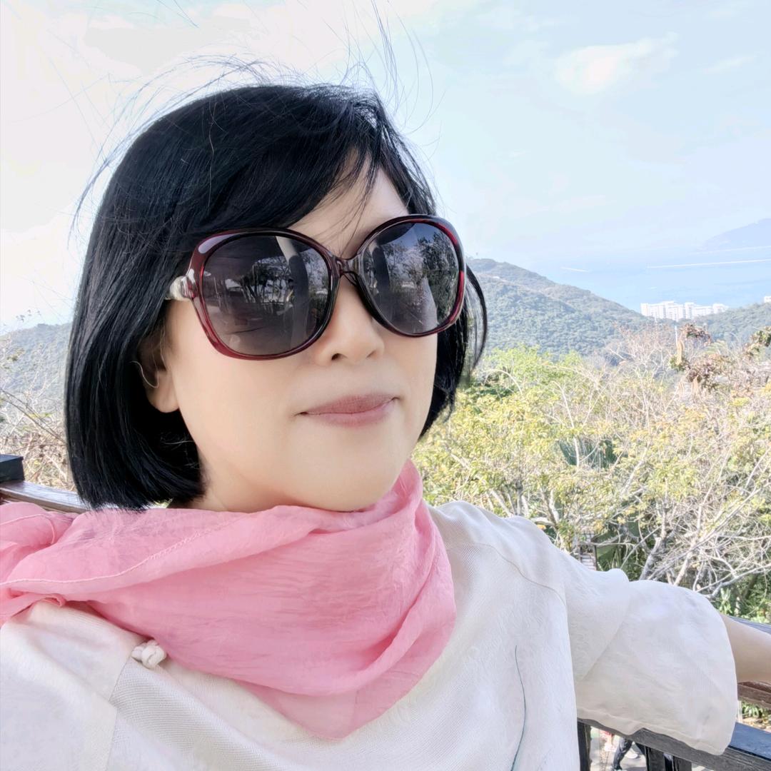 静心（16：30）