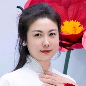 译丹