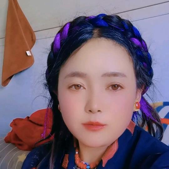7后藏M