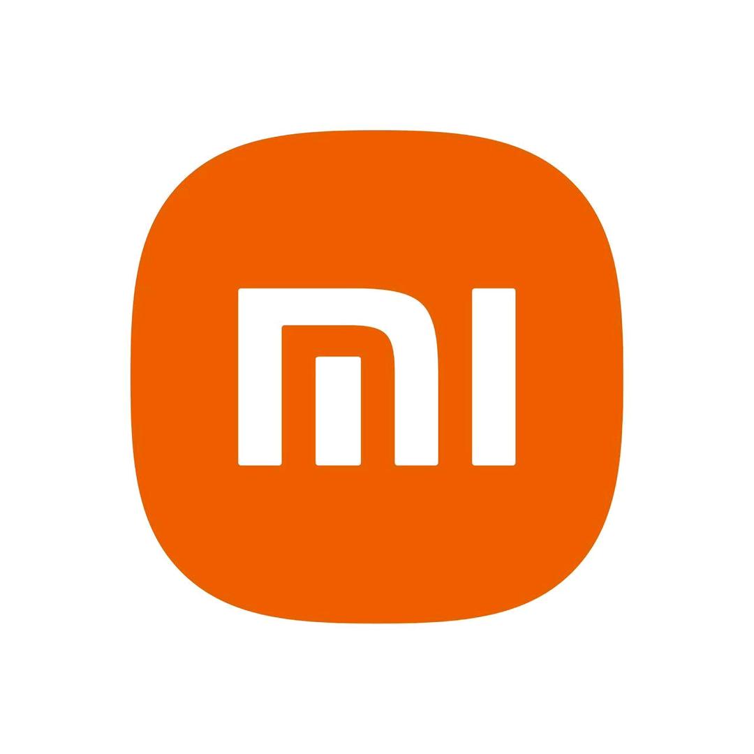 清溪路小米之家