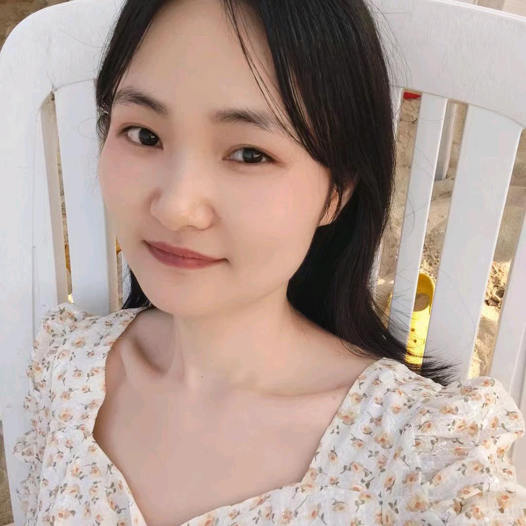 心影