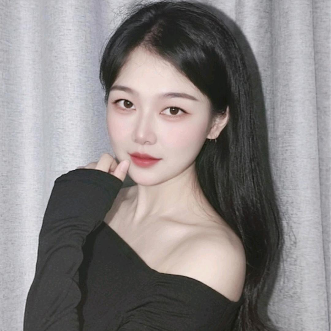 @番茄