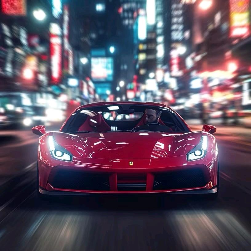 哆咪音乐车载U盘