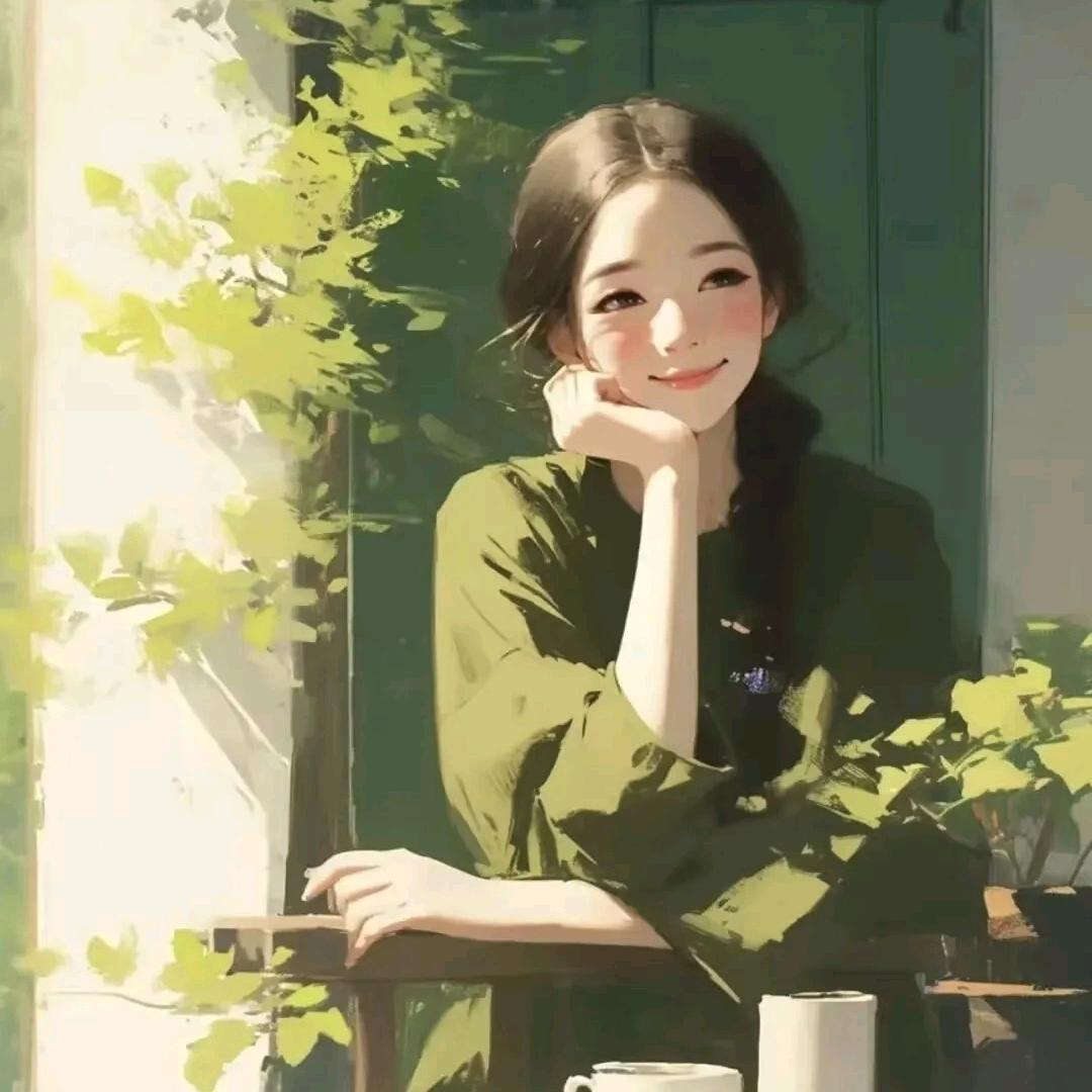 燕语