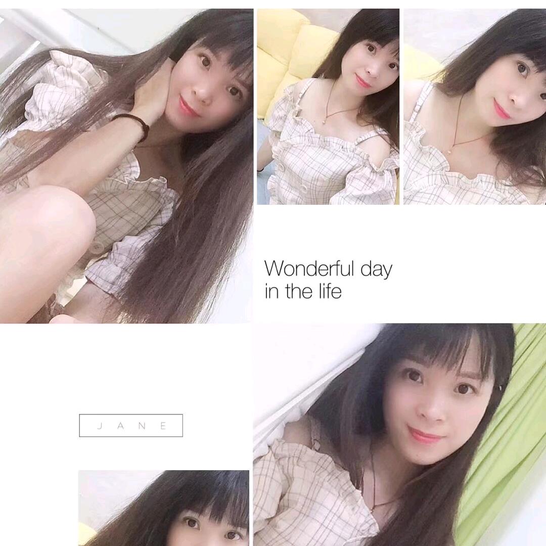 ᰔᩚ总是碎碎念
