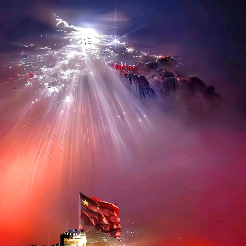 🇻🇳♥️日月星辰♥️🇻🇳