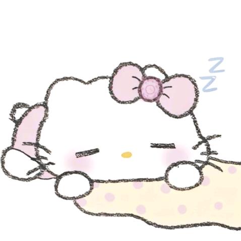 0521🍳