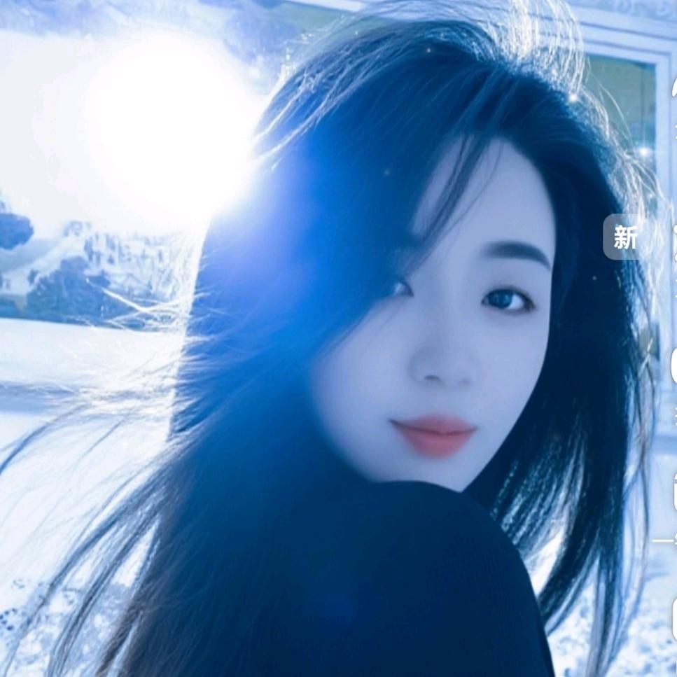 坦然