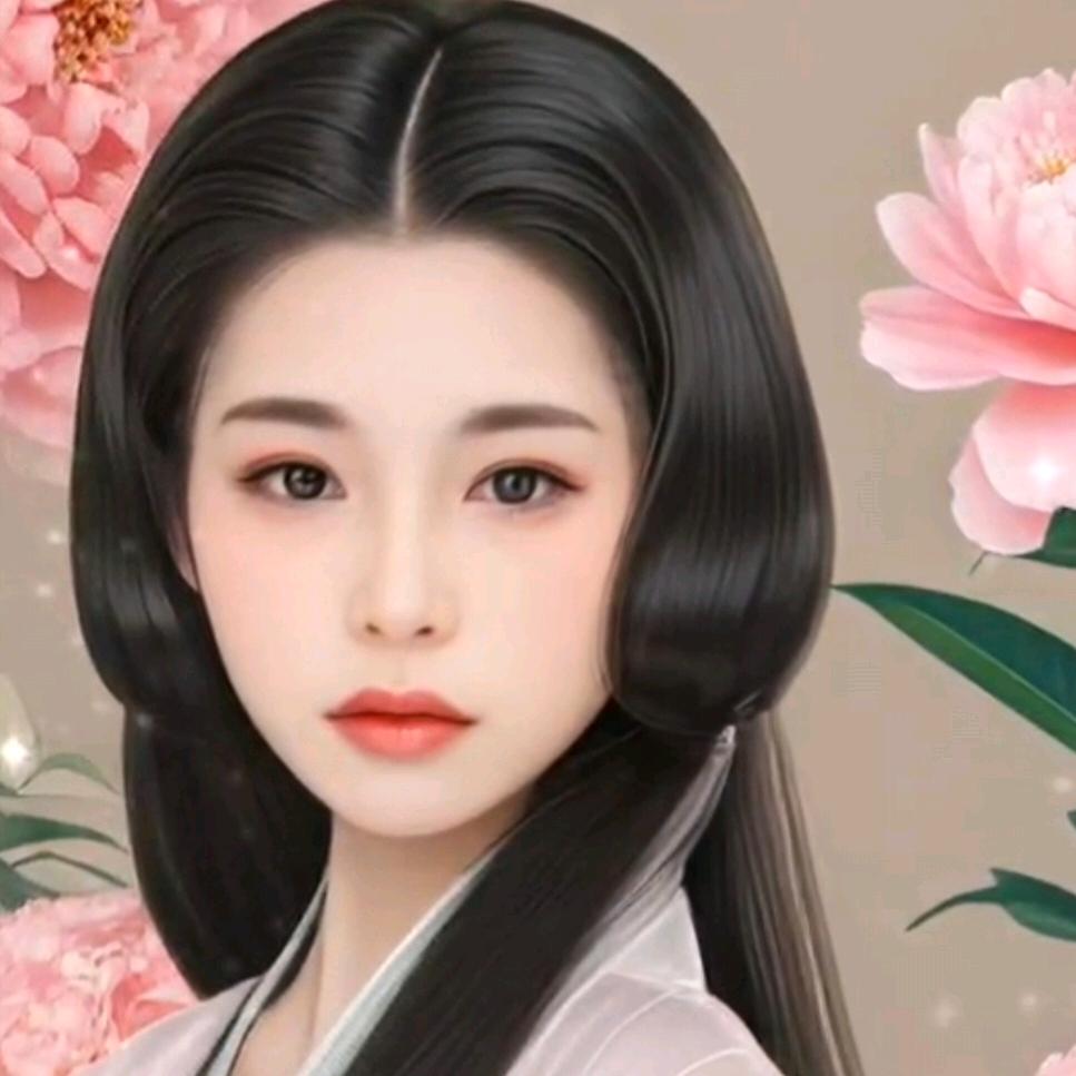 小丽同学