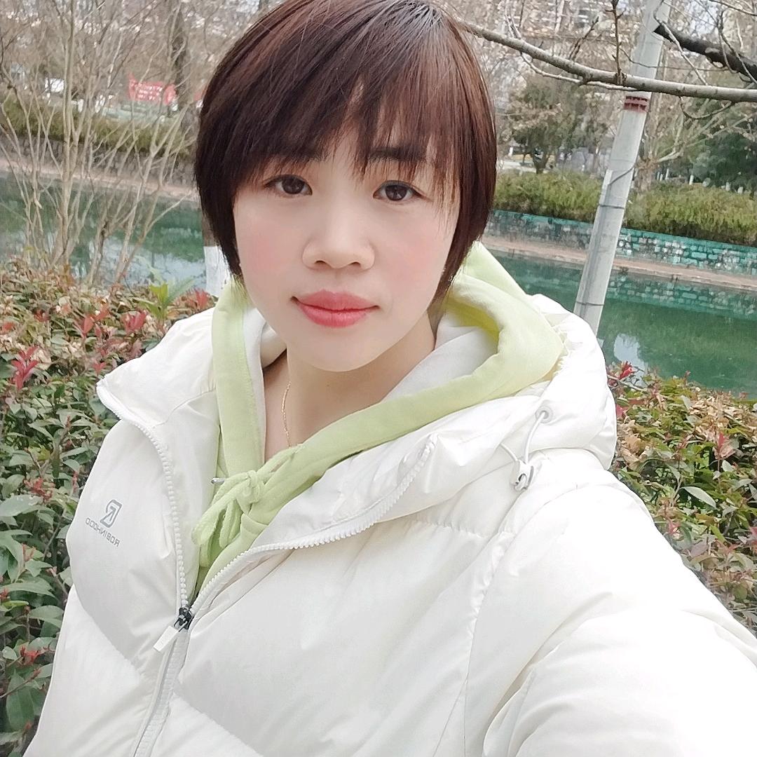 甜蜜夏天