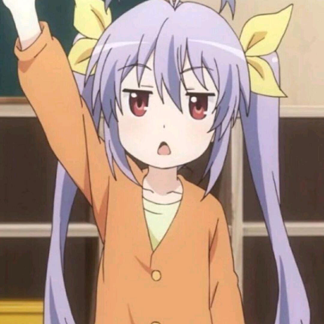 四海