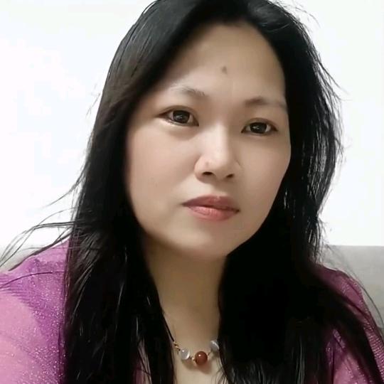 给生活加点糖。