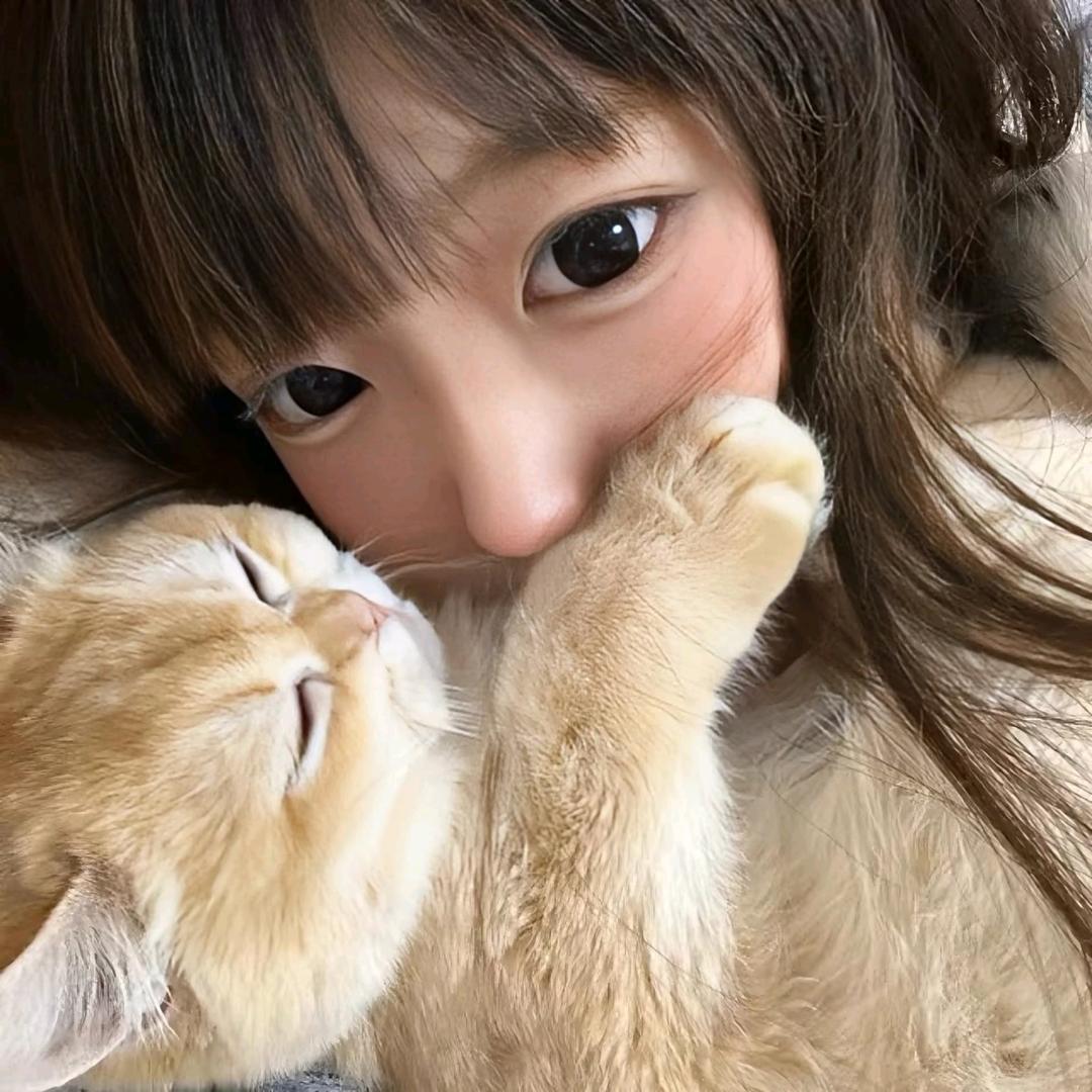 怡个蛋挞