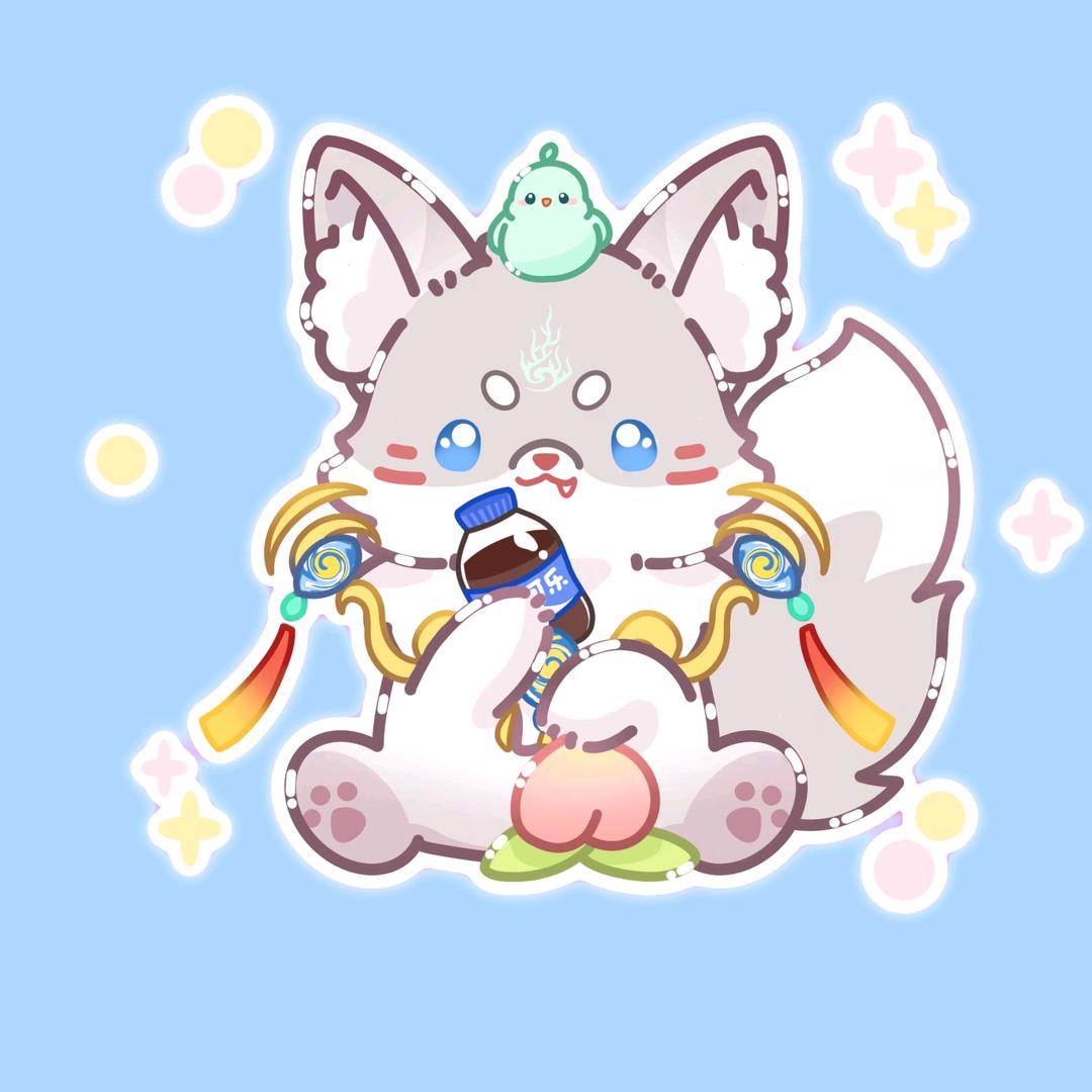 骑gsx的夷则～🥤🌰