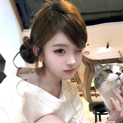 不吃芝士的蛋挞