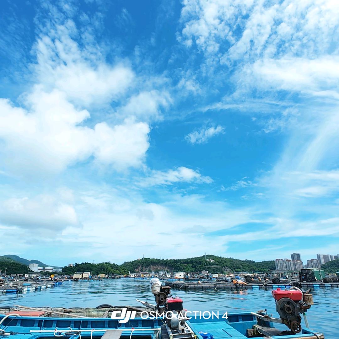 碧海银沙