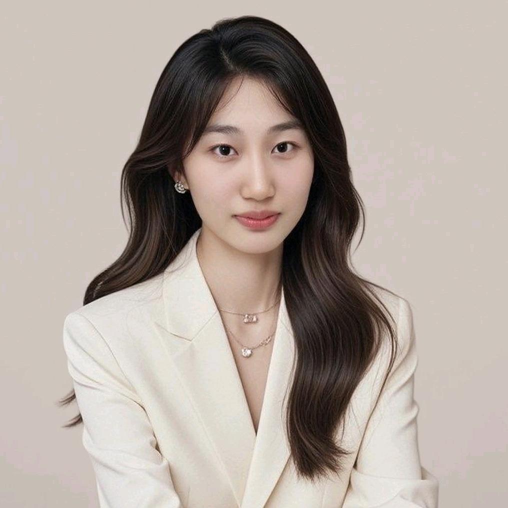 秦皇岛大家学校