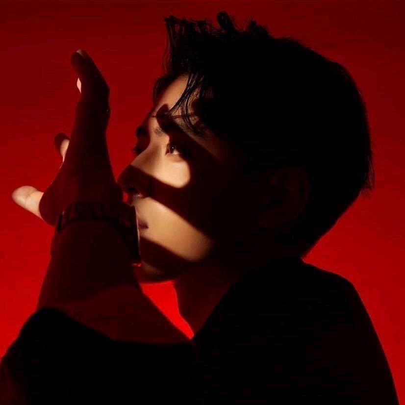 赤峰SY专注男发设计