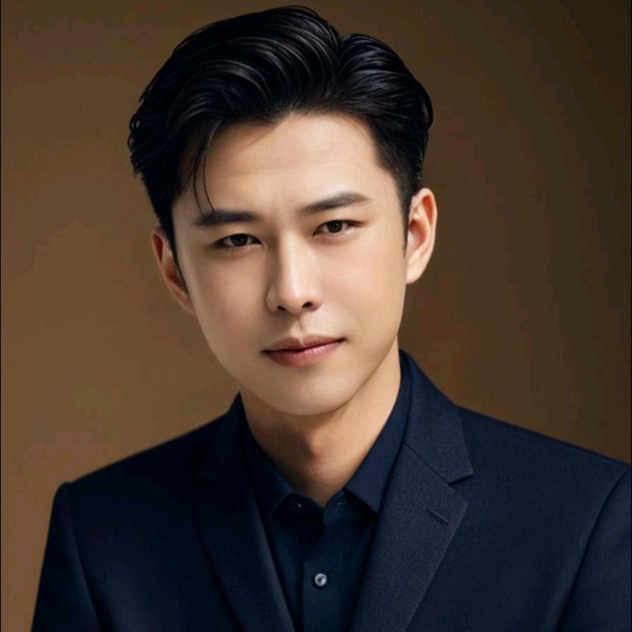 挚爱一生有你所爱（辽宁省鞍山市）