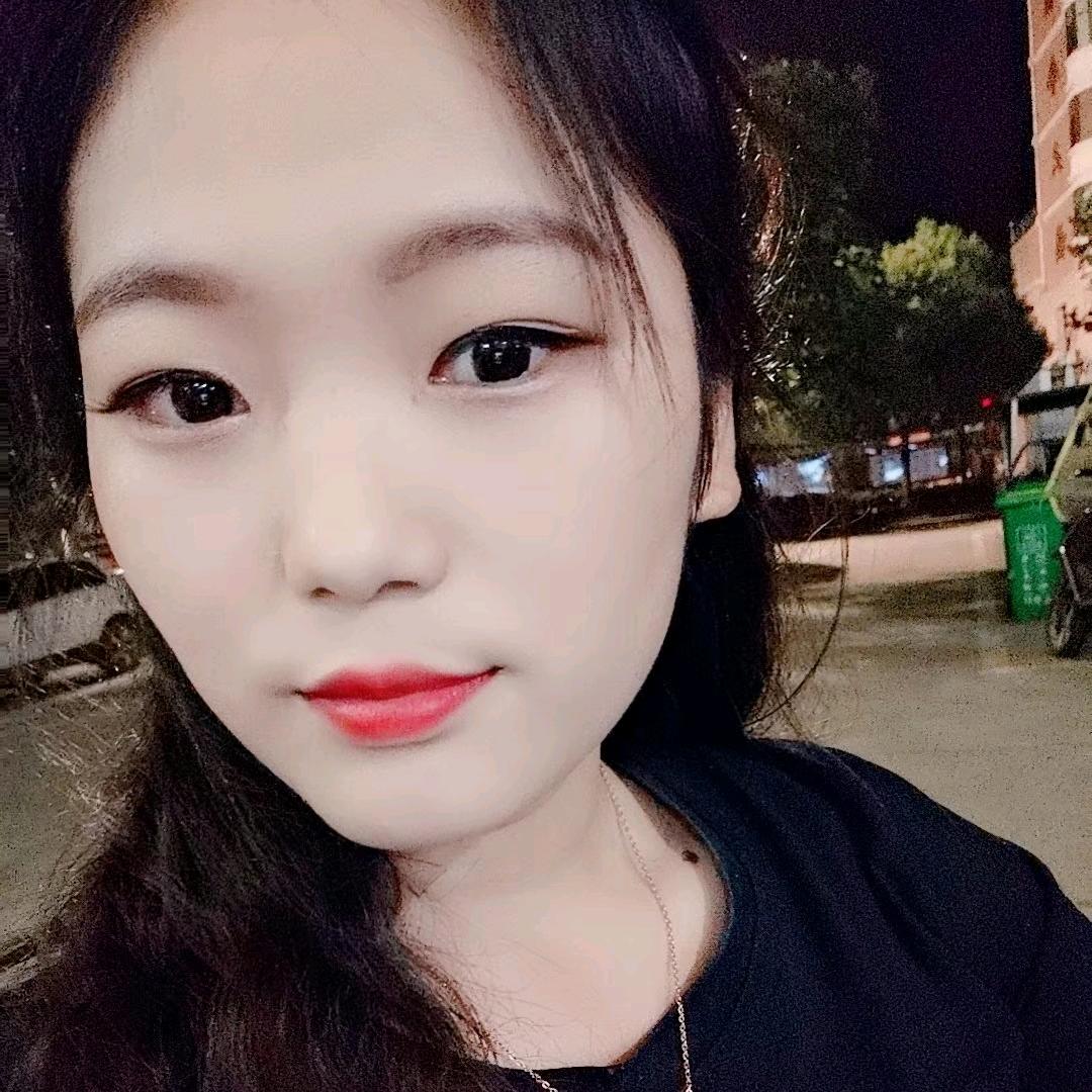 汉中安祺快印广告-姗姗