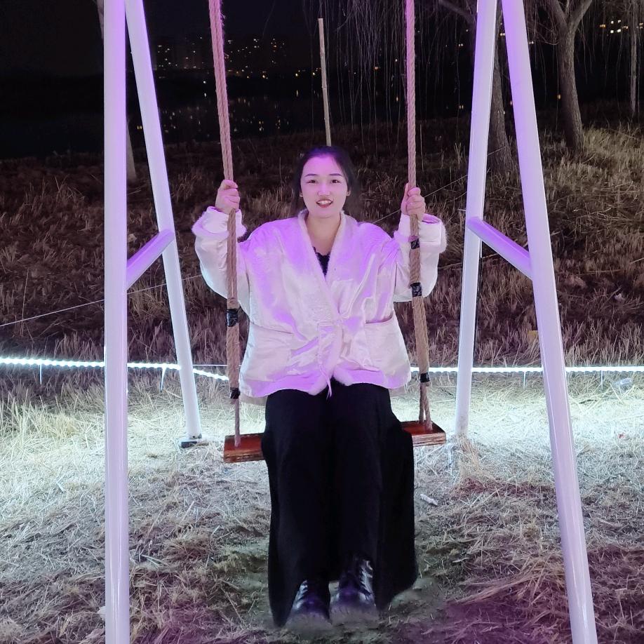 💃糖果🍬