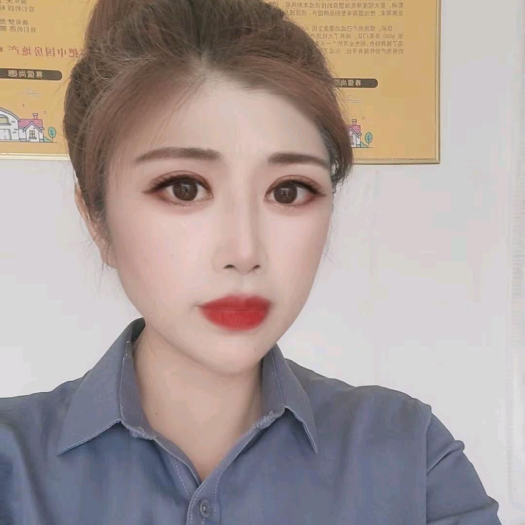 东海县儒尚房产服务有限公司