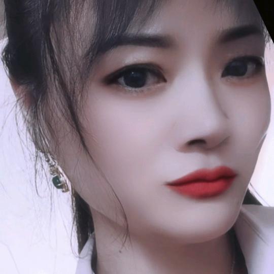 张彩霞