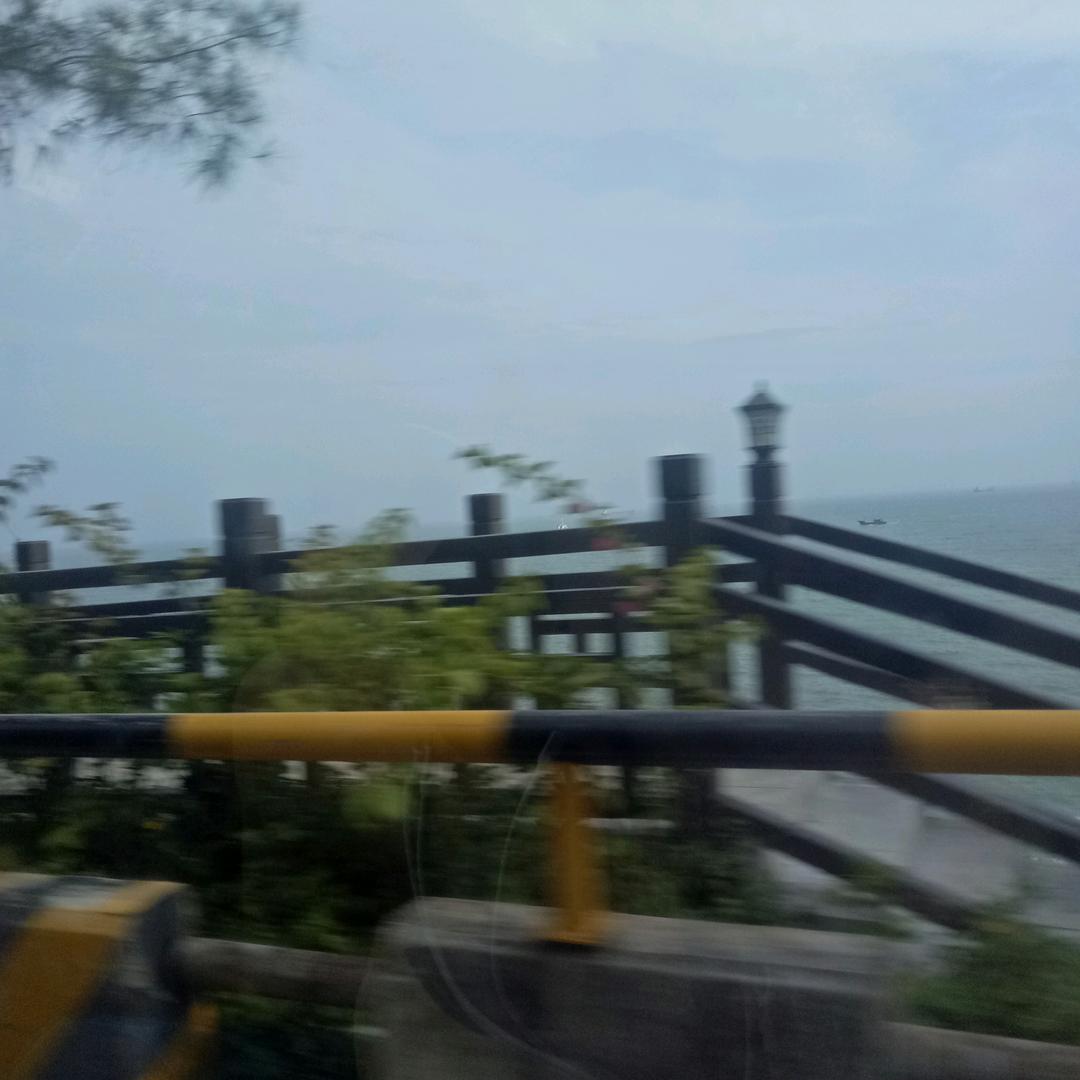 鵬哥