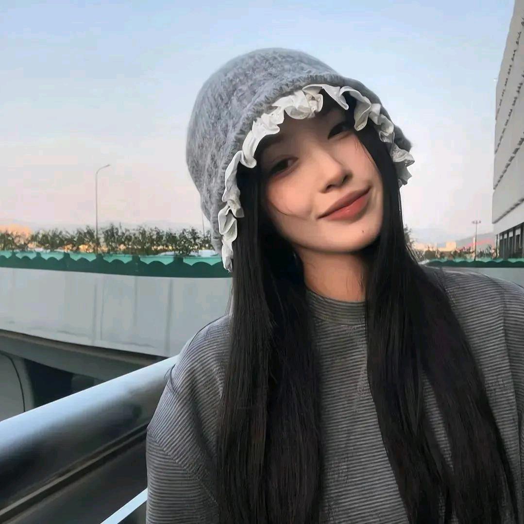 小小丸子