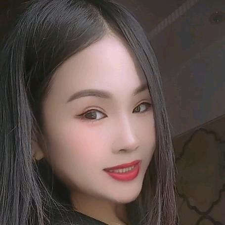 梅姐