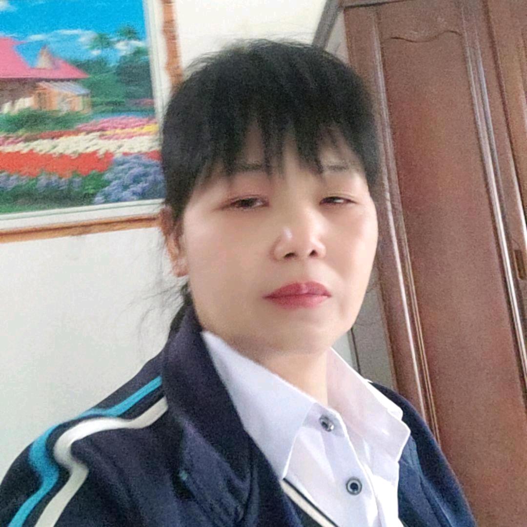 昌嵘妈22：10