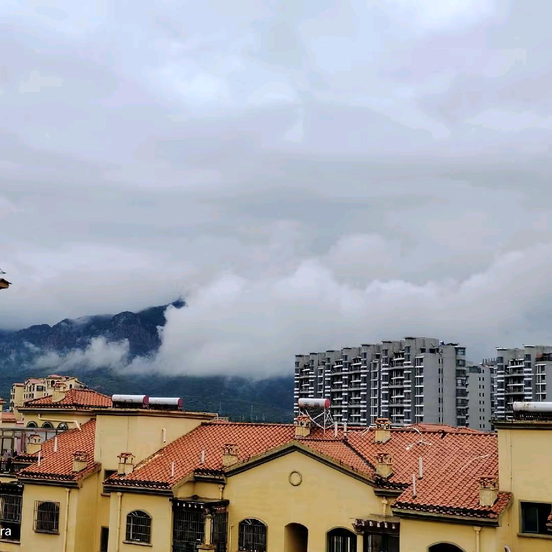 🚬ಇ᭄简单大叔࿐