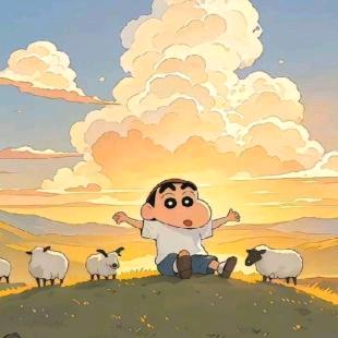 ღ᭄浅笑ꫛ不语