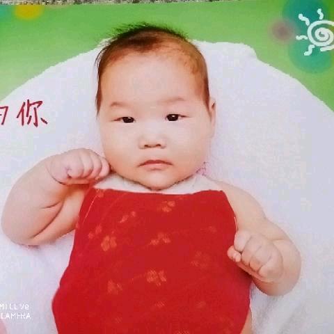事事顺心