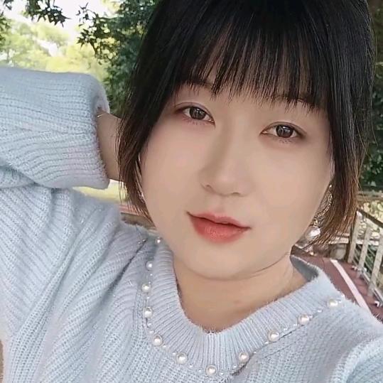 你的小可爱MXF