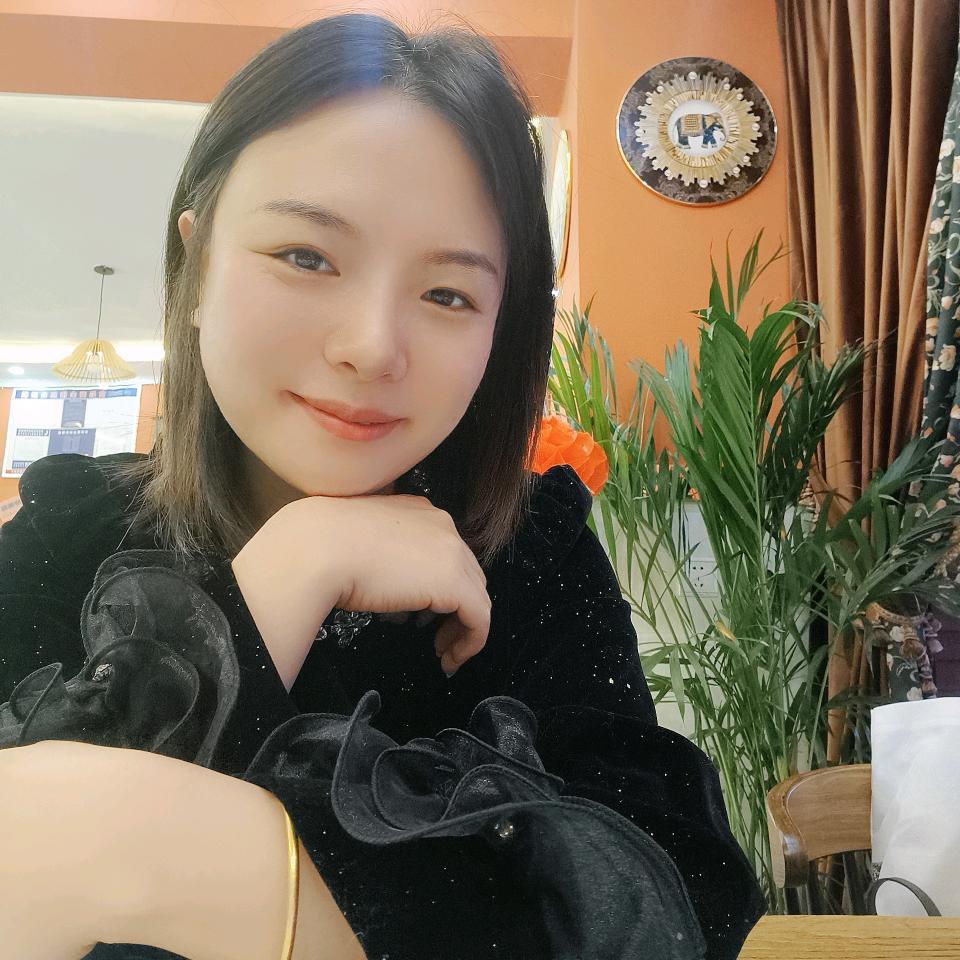 林大敏*