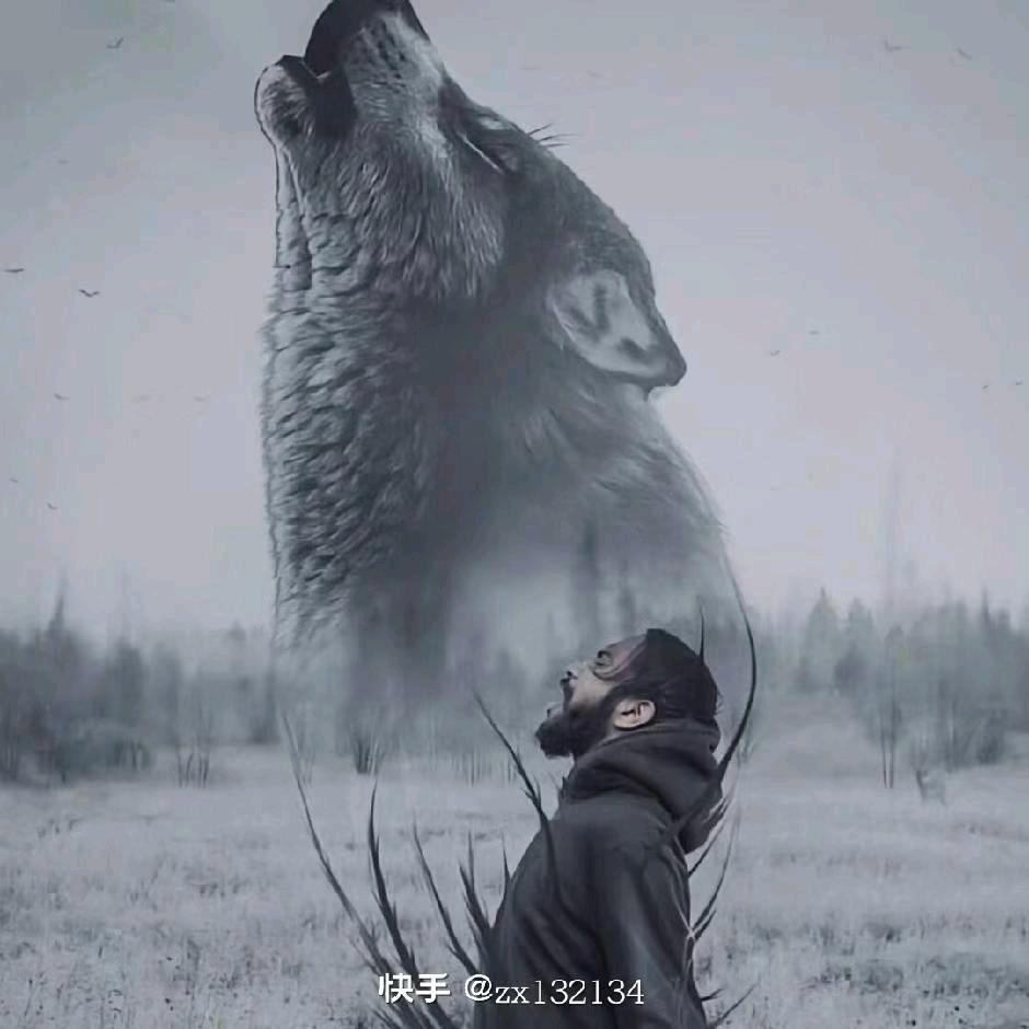 艾总果业