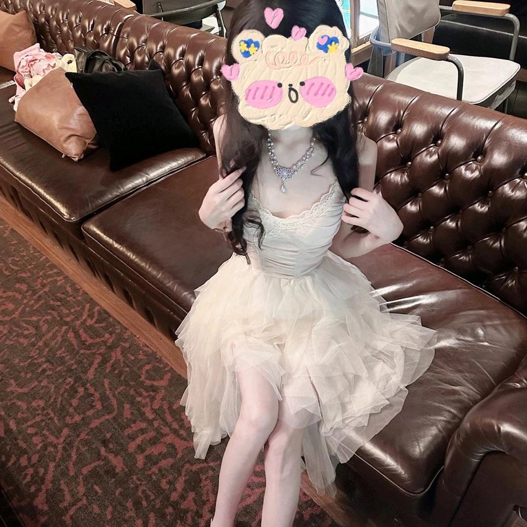 坨坨(ง •̀_•́)ง