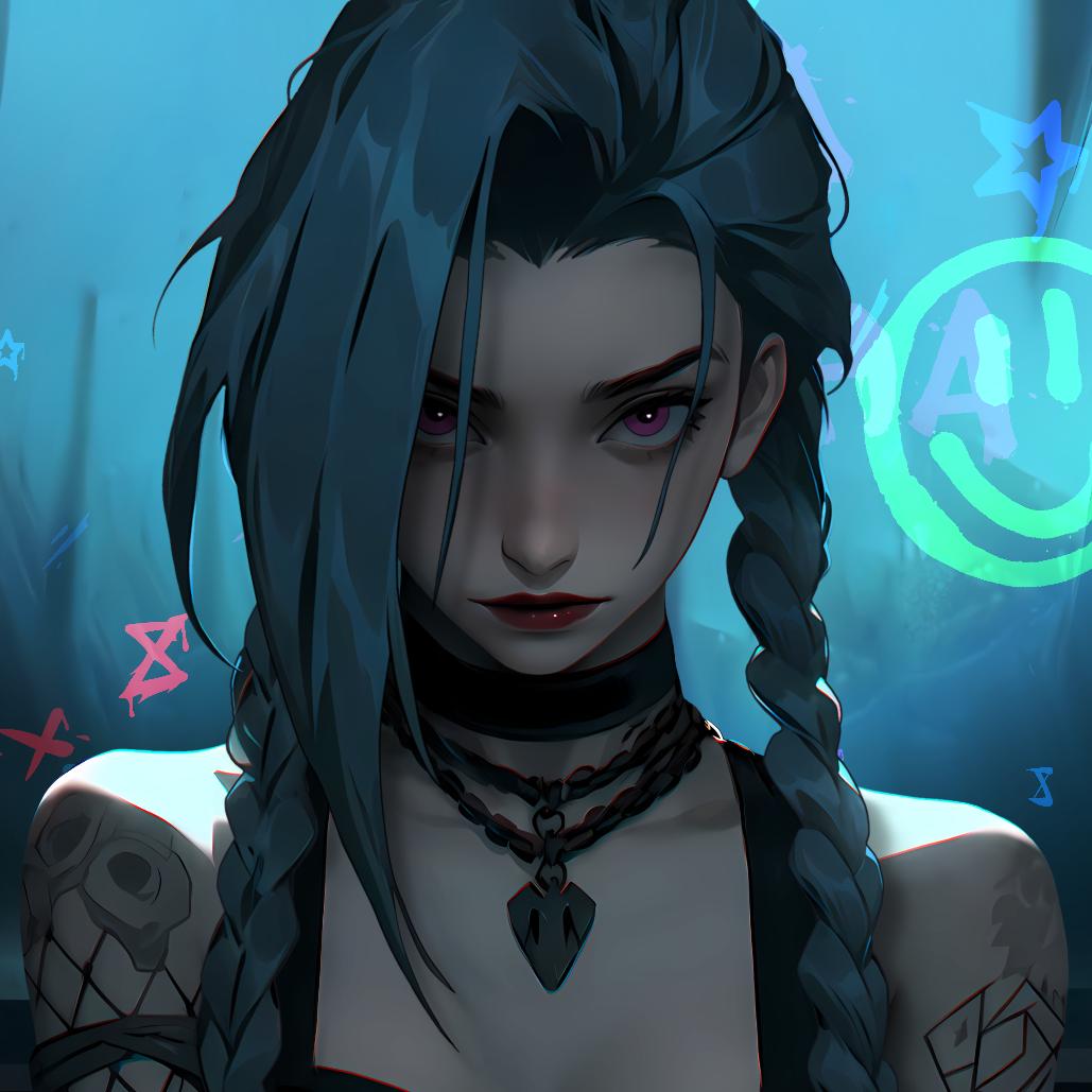 大龙猫精品小铺