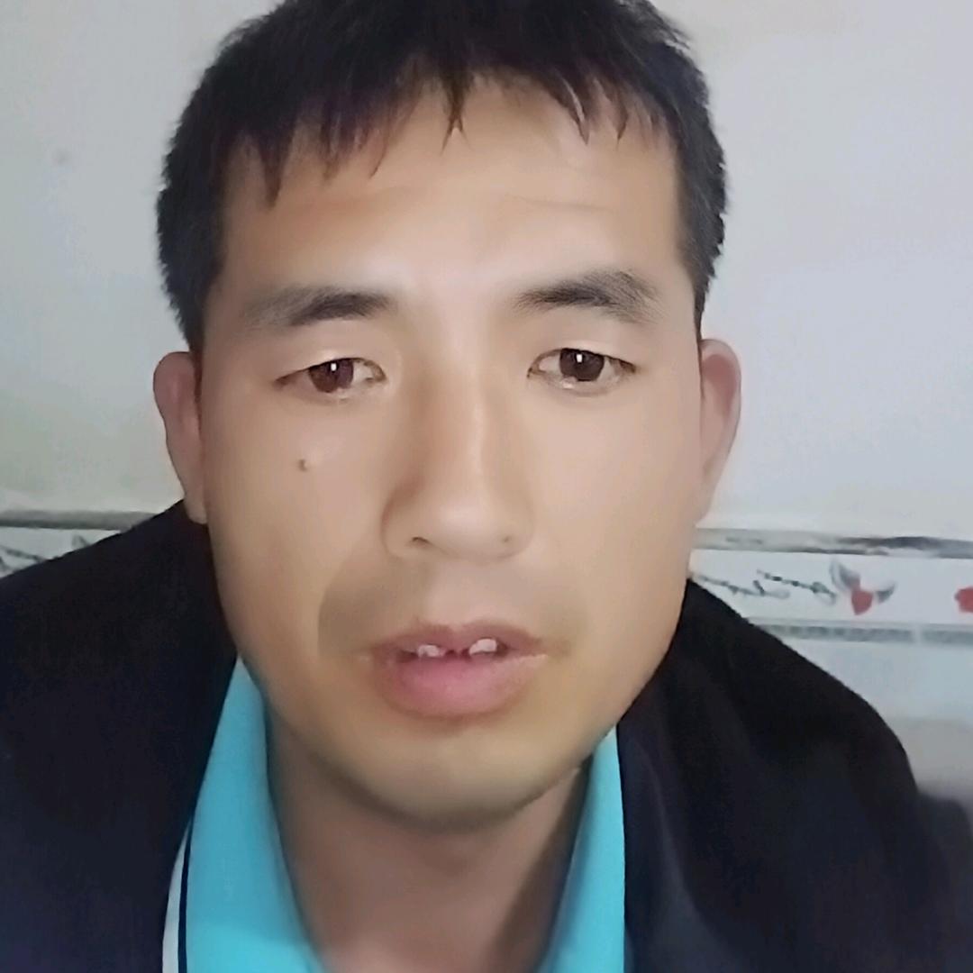 寻找有缘的人